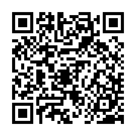 QR code for 9ER1456