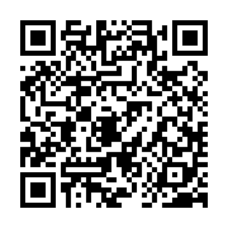 QR code for 9ER1581