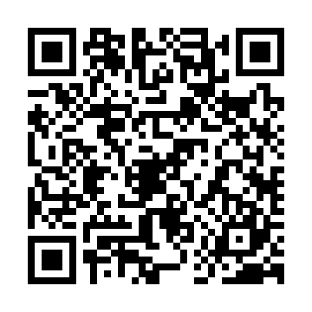 QR code for 9ER3275