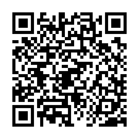 QR code for 9ER7496