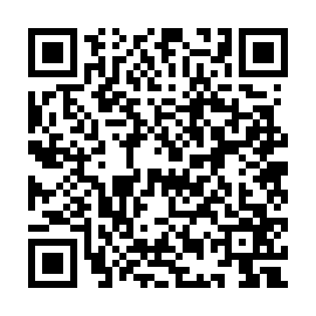 QR code for 9ER7668