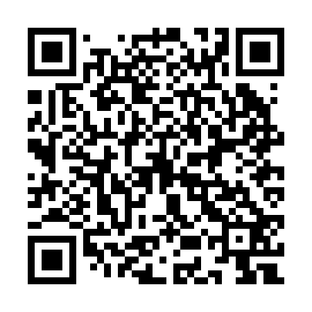 QR code for 9ERB22