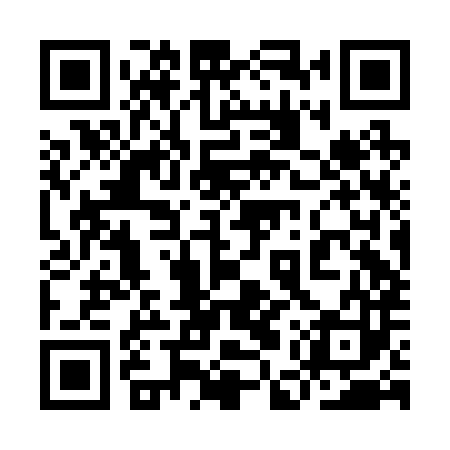 QR code for 9ERB83