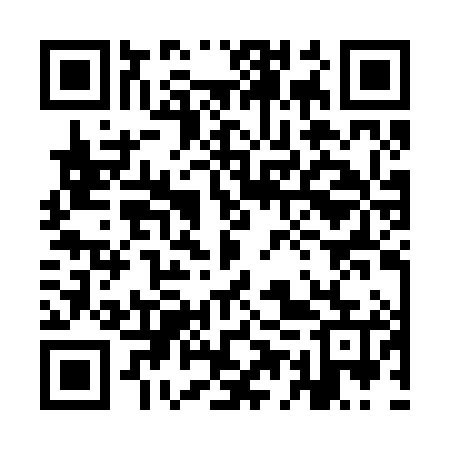 QR code for 9ERB85