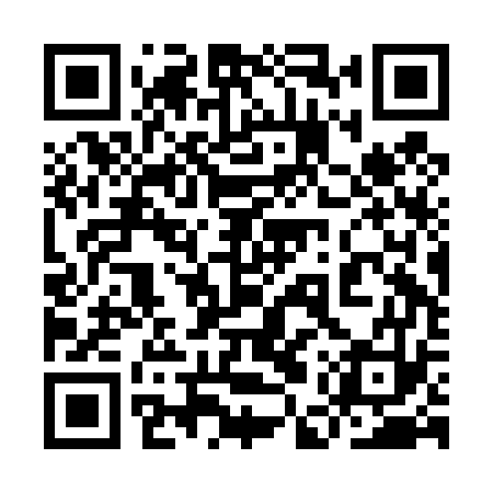 QR code for 9ERD73
