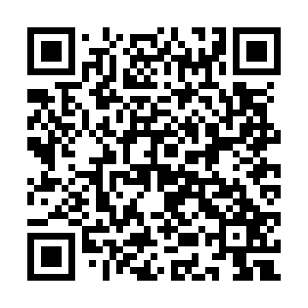 QR code for 9ERO27