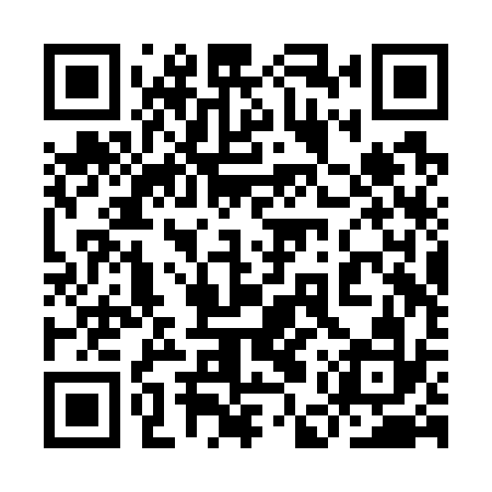 QR code for 9ERW32