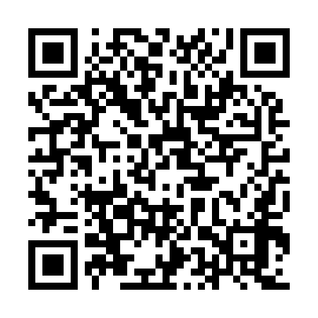 QR code for 9ERY58