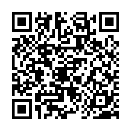QR code for 9ES1358
