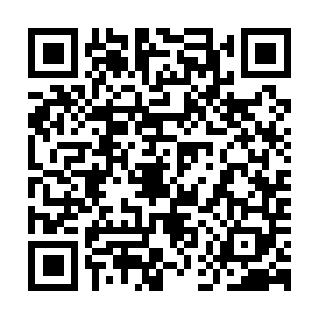 QR code for 9ES1491