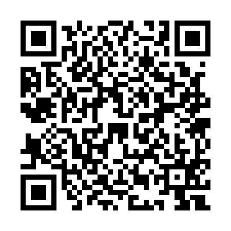 QR code for 9ES1953