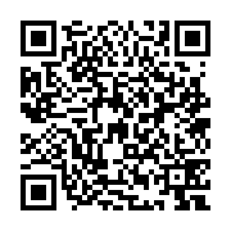 QR code for 9ES3794