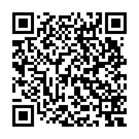 QR code for 9ESF59