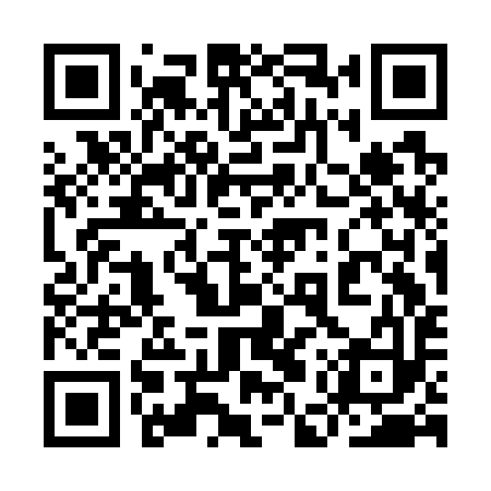 QR code for 9ESG93