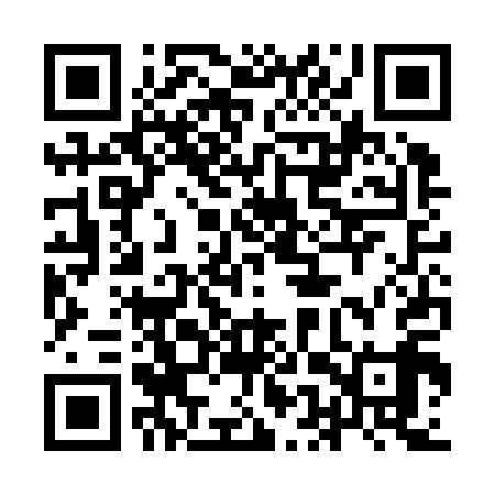 QR code for 9ESK19
