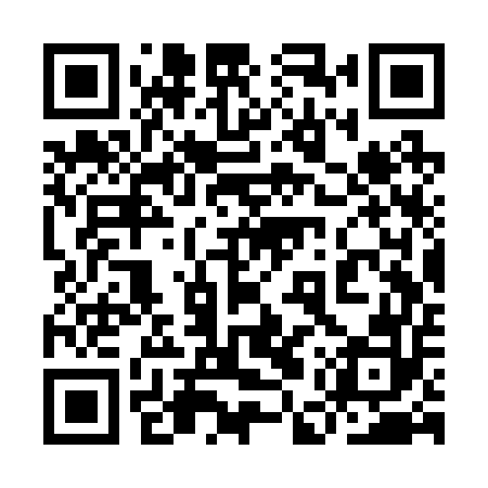 QR code for 9ESR52