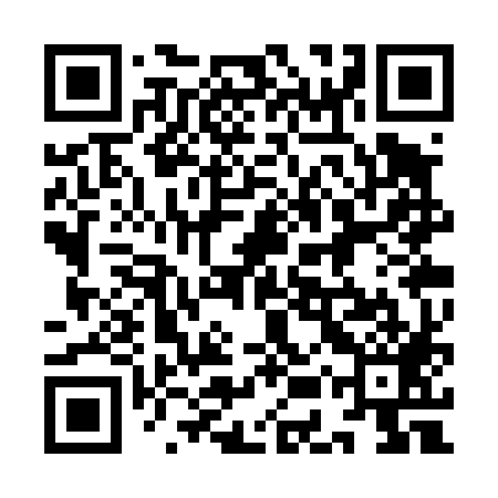 QR code for 9EST89