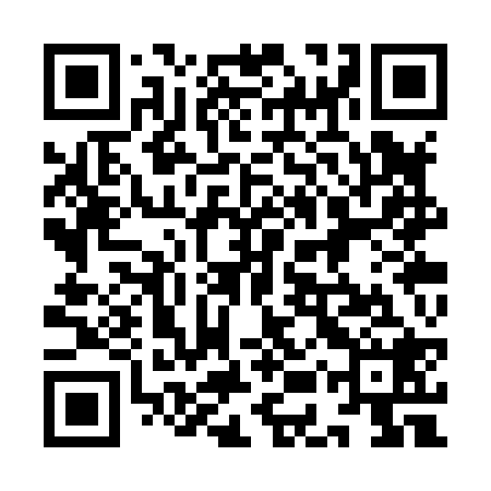 QR code for 9ESX28