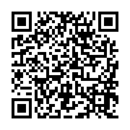 QR code for 9ET1979