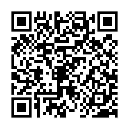QR code for 9ET5914