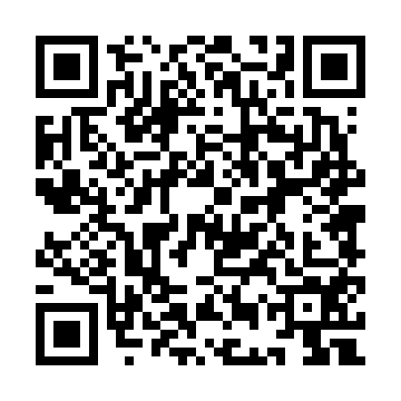 QR code for 9ET6545