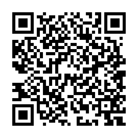 QR code for 9ET6564