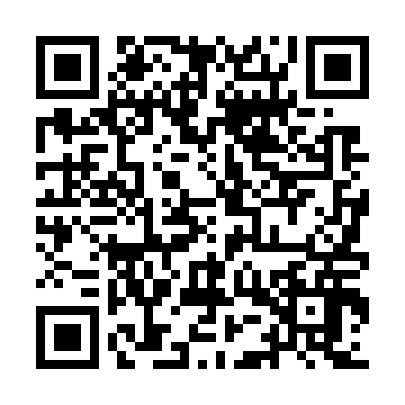 QR code for 9ET7168