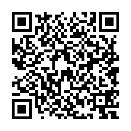 QR code for 9ET9182