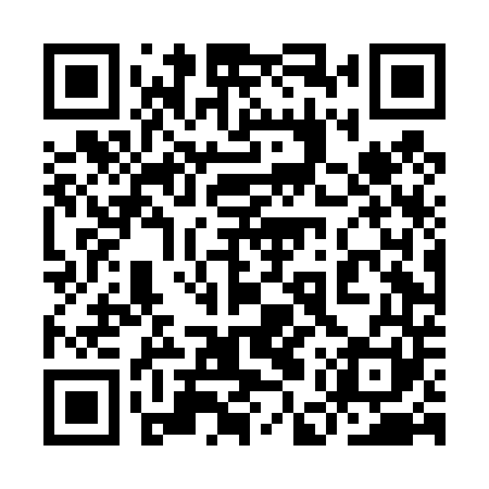 QR code for 9ETD41