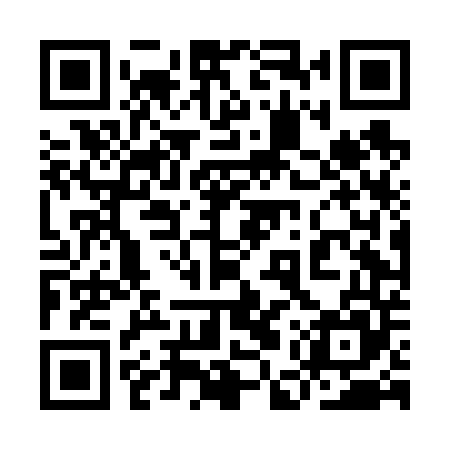 QR code for 9ETF45