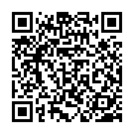 QR code for 9ETK28