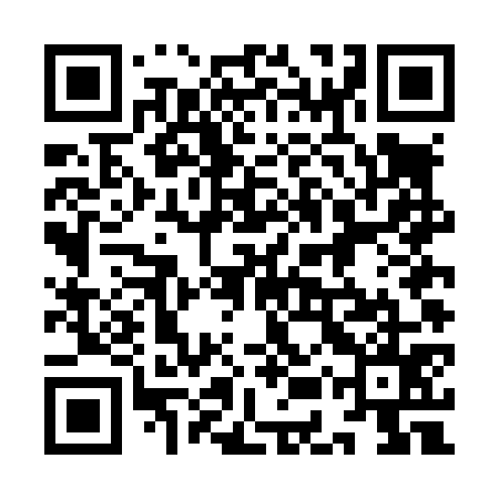 QR code for 9ETL75