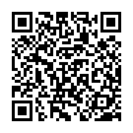 QR code for 9ETU49