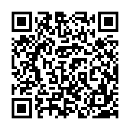 QR code for 9ETZ36