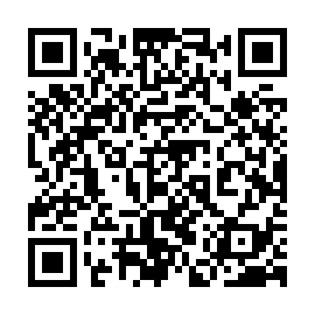 QR code for 9ETZ39