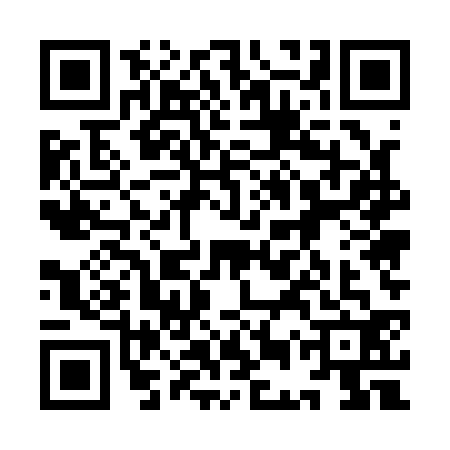 QR code for 9EU1322
