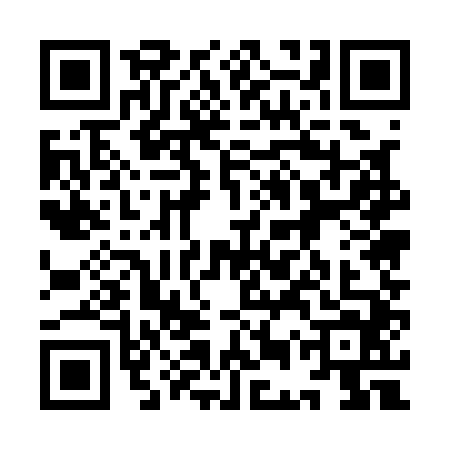 QR code for 9EU1448