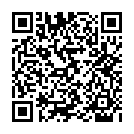 QR code for 9EU2735
