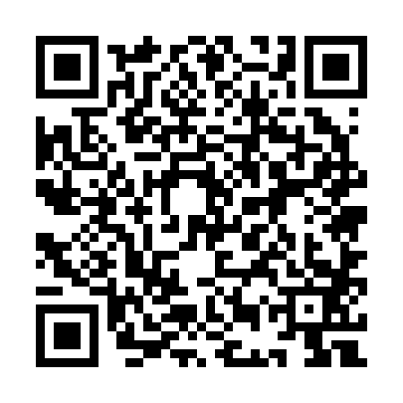 QR code for 9EU2833