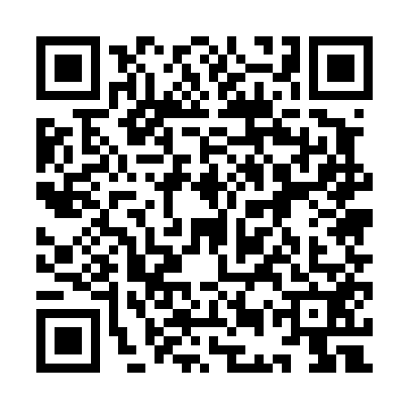 QR code for 9EU4524