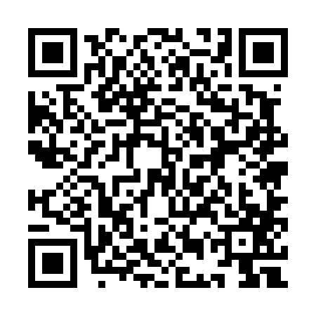 QR code for 9EU4871