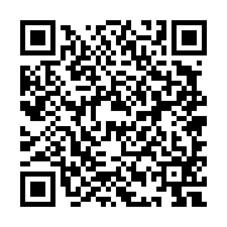 QR code for 9EU4963