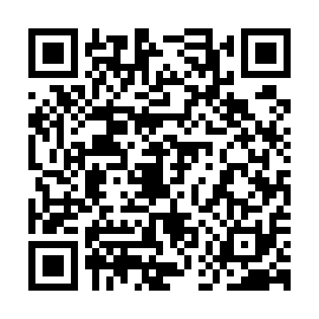 QR code for 9EU5112