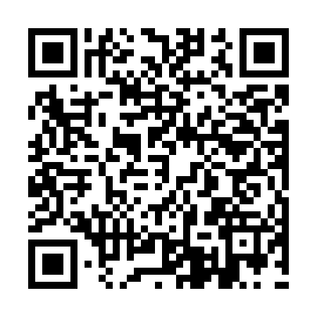 QR code for 9EU7471