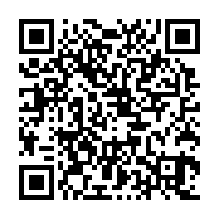 QR code for 9EUC21