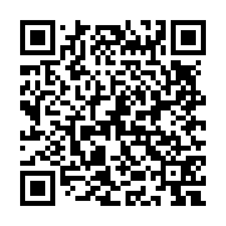 QR code for 9EUN71