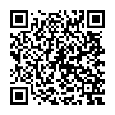 QR code for 9EUO44