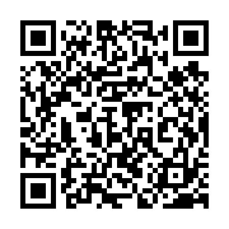 QR code for 9EUV33