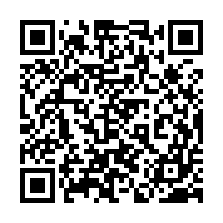 QR code for 9EUY57