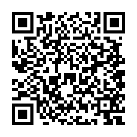 QR code for 9EV4568